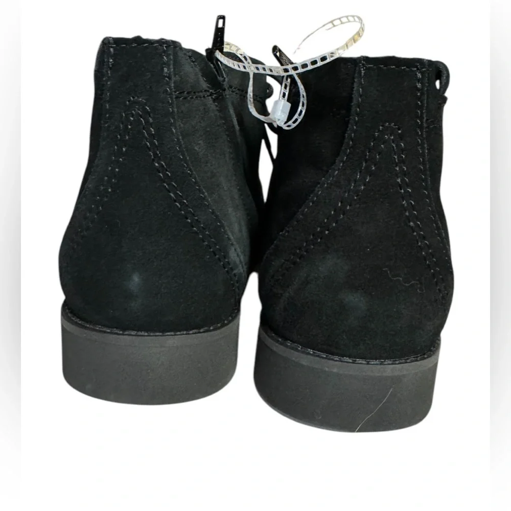 New! Koolaburra by UGG Men's Asaiah Shoes SZ 9